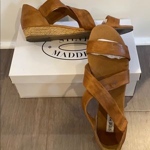 Women’s Steve Madden Sandals